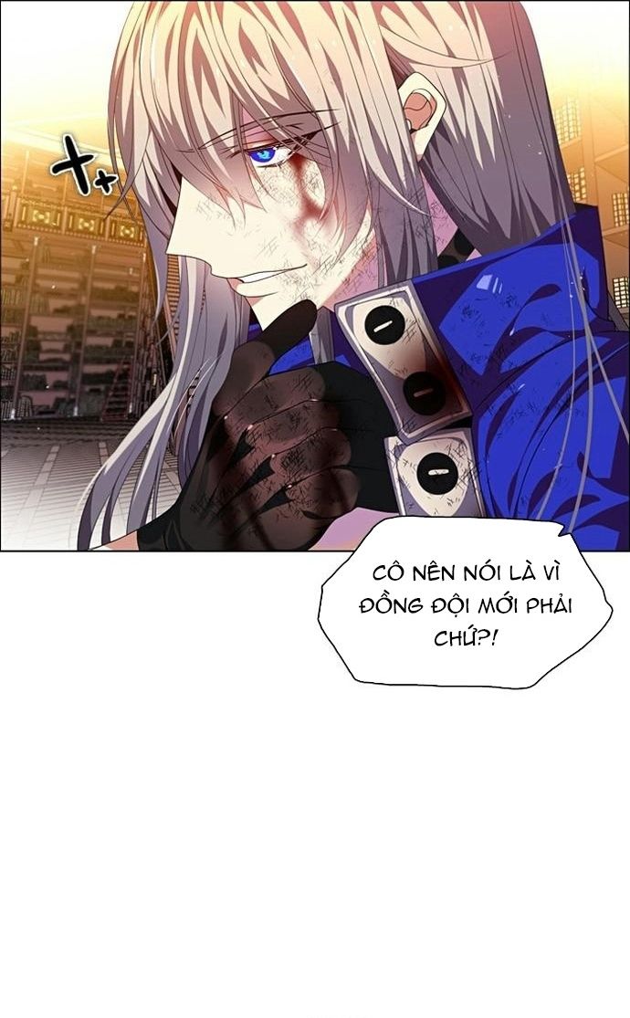 Zero Game Chapter 161 - Trang 2