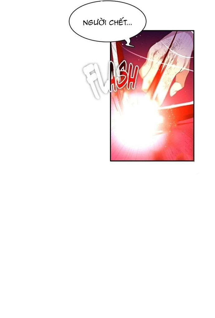 Zero Game Chapter 161 - Trang 2