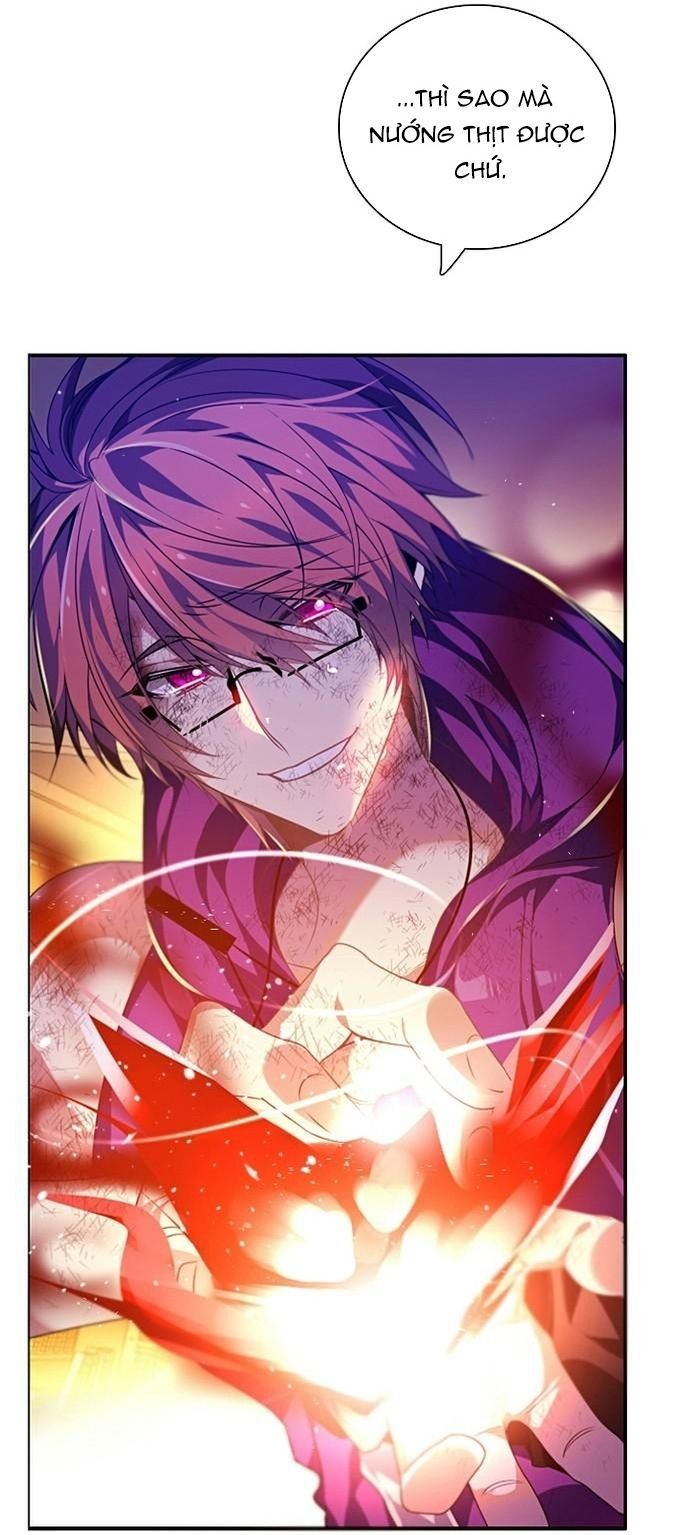 Zero Game Chapter 161 - Trang 2