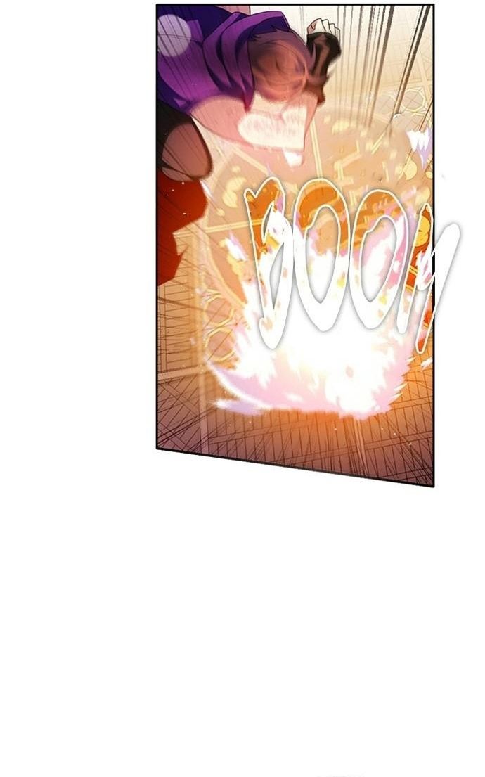 Zero Game Chapter 161 - Trang 2