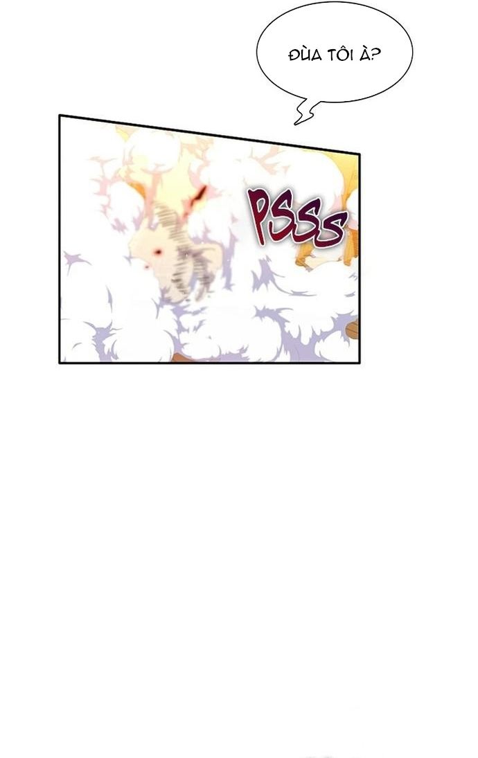 Zero Game Chapter 161 - Trang 2