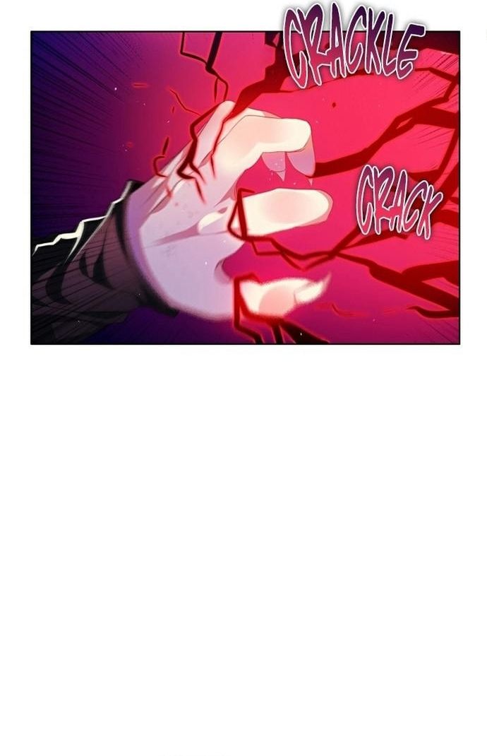 Zero Game Chapter 161 - Trang 2