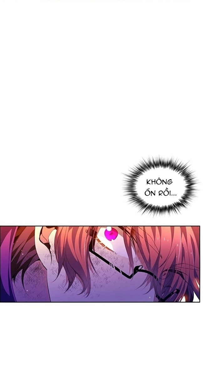 Zero Game Chapter 161 - Trang 2