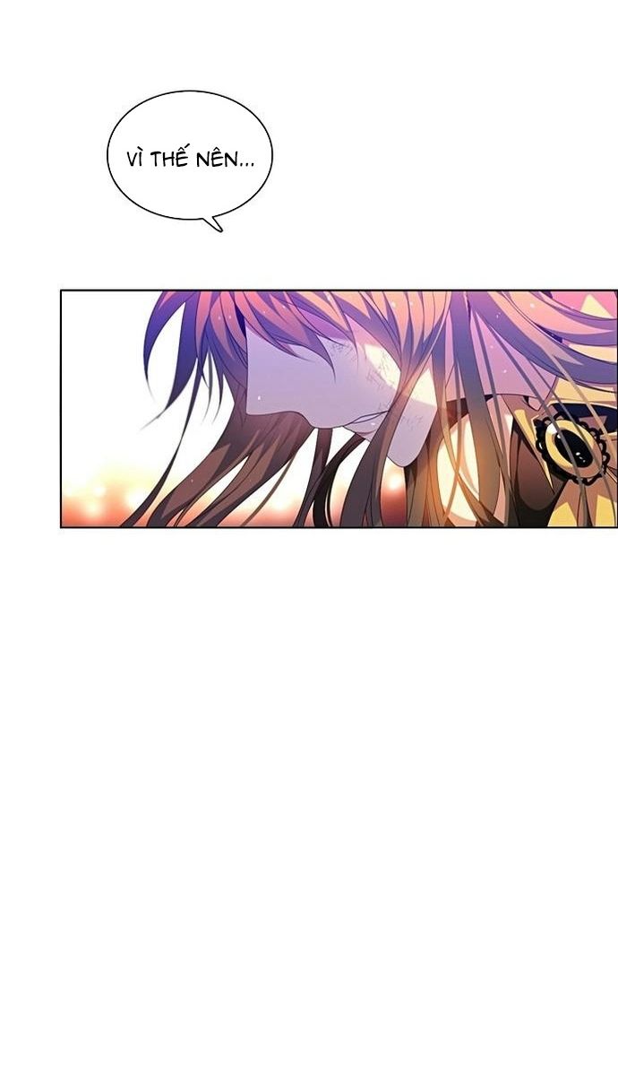 Zero Game Chapter 161 - Trang 2