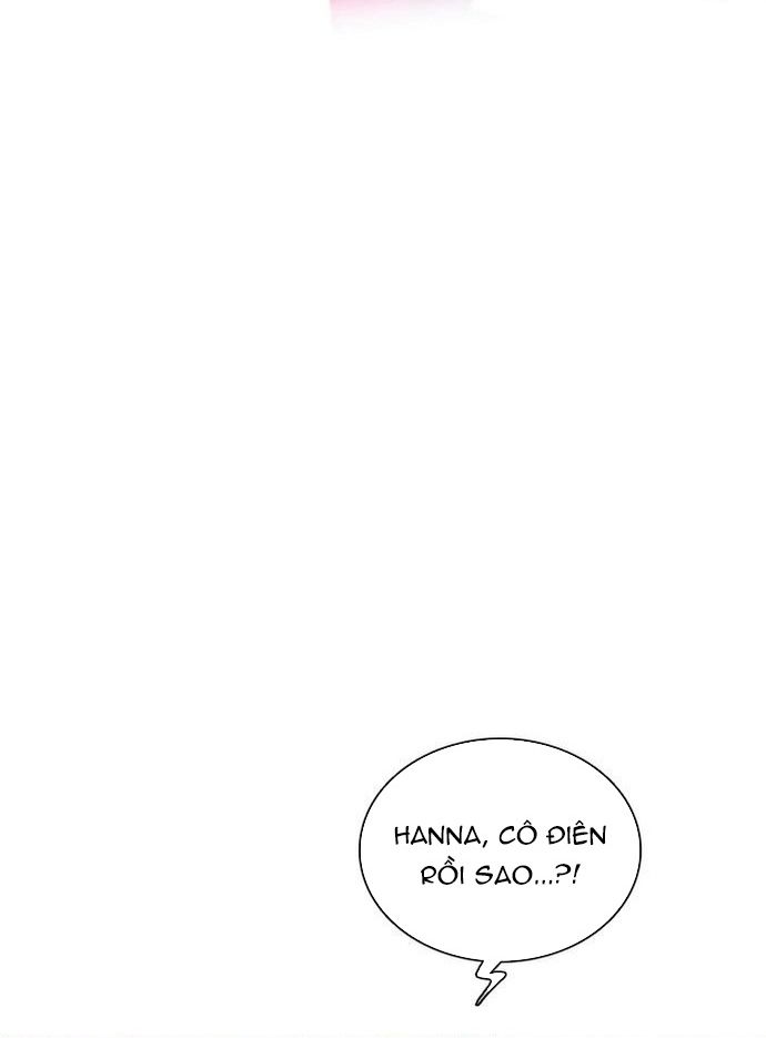 Zero Game Chapter 161 - Trang 2