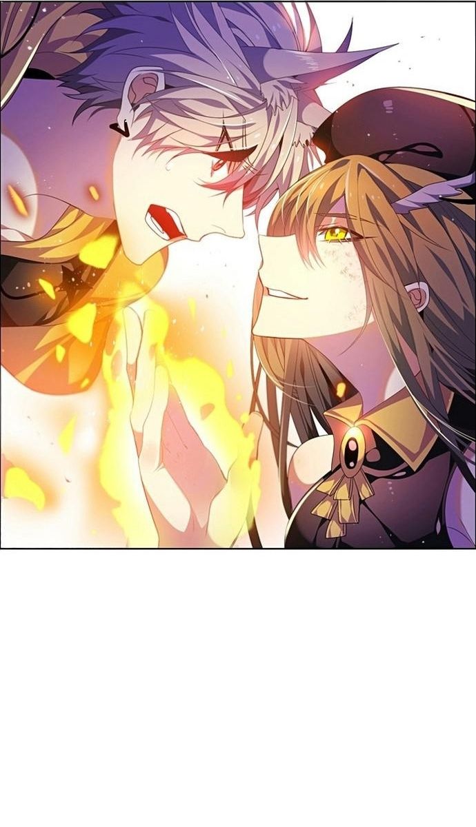 Zero Game Chapter 161 - Trang 2