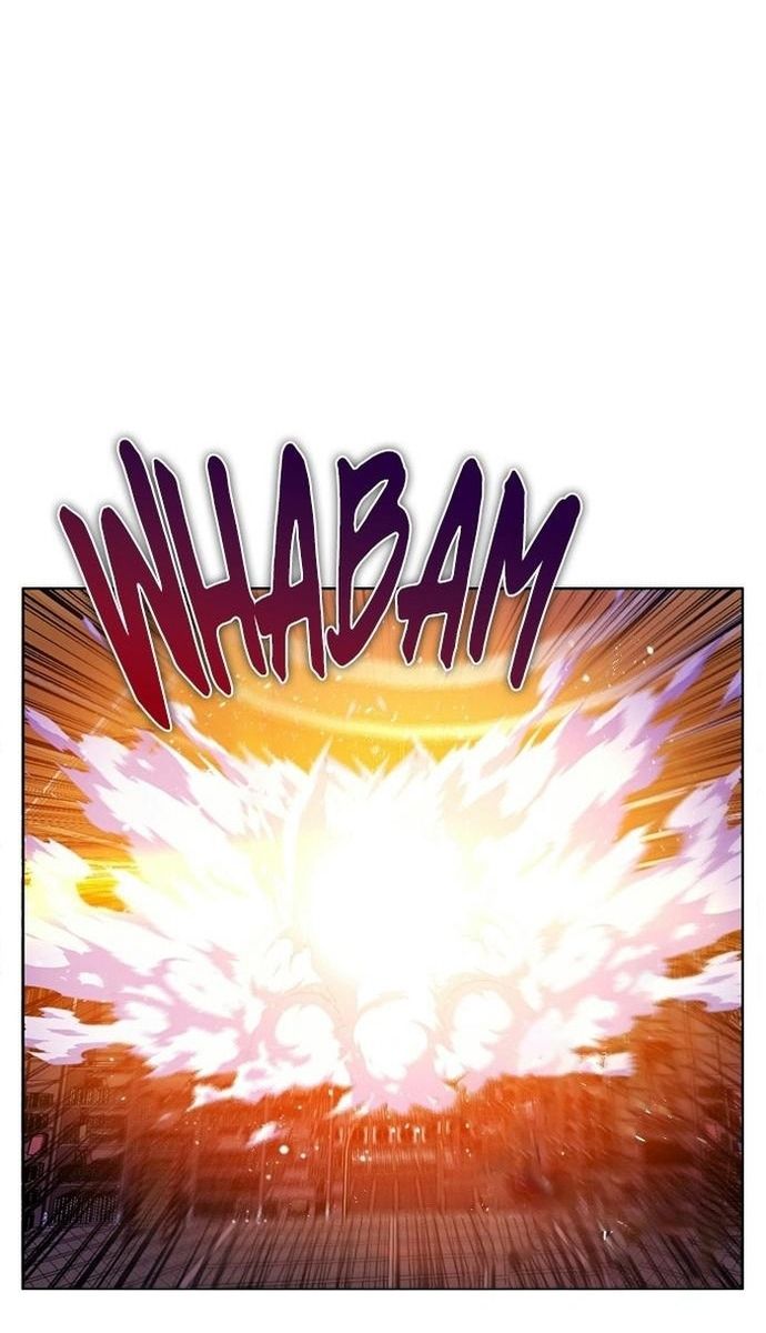 Zero Game Chapter 161 - Trang 2