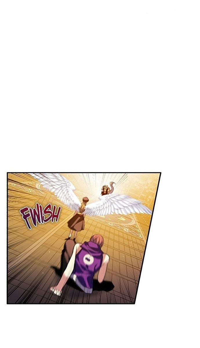 Zero Game Chapter 161 - Trang 2