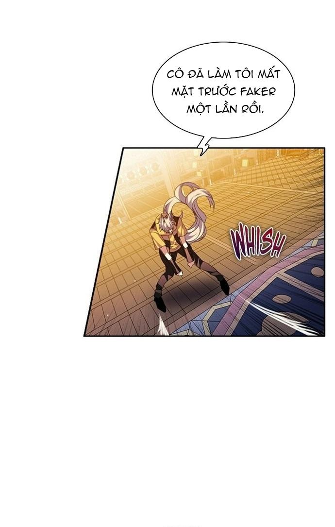 Zero Game Chapter 161 - Trang 2