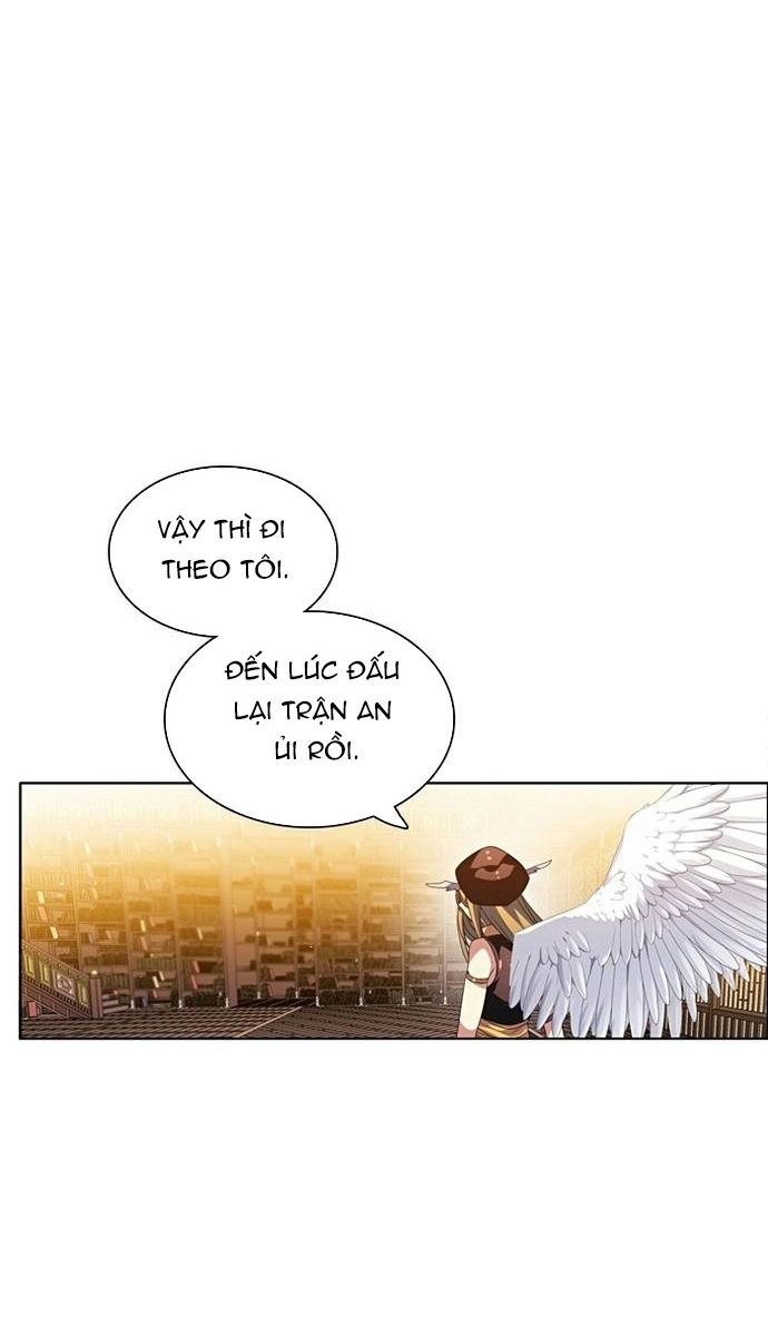 Zero Game Chapter 161 - Trang 2