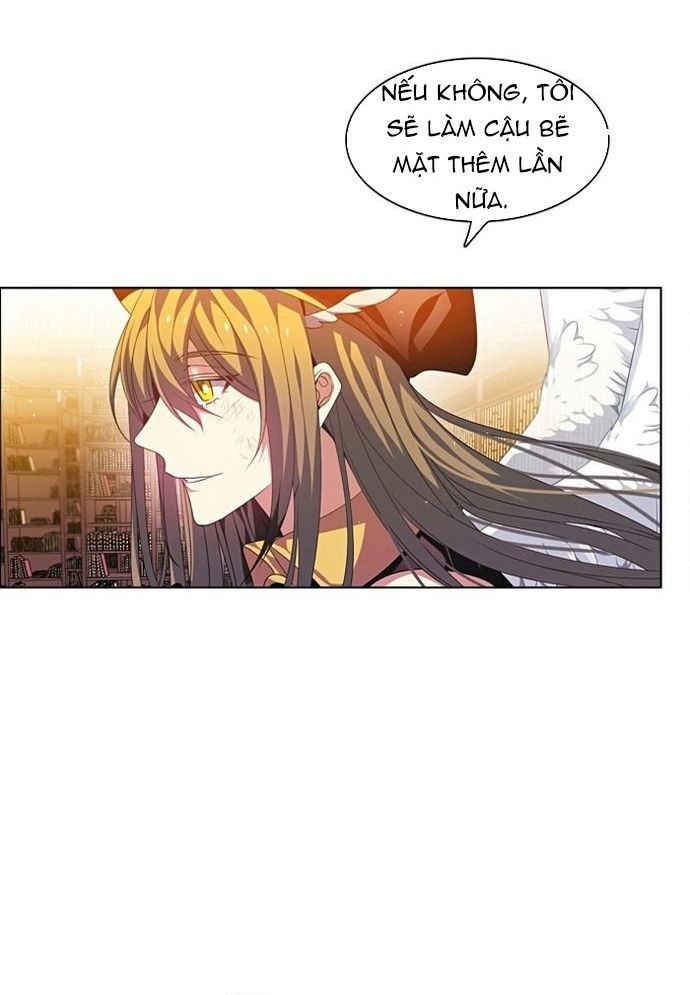 Zero Game Chapter 161 - Trang 2