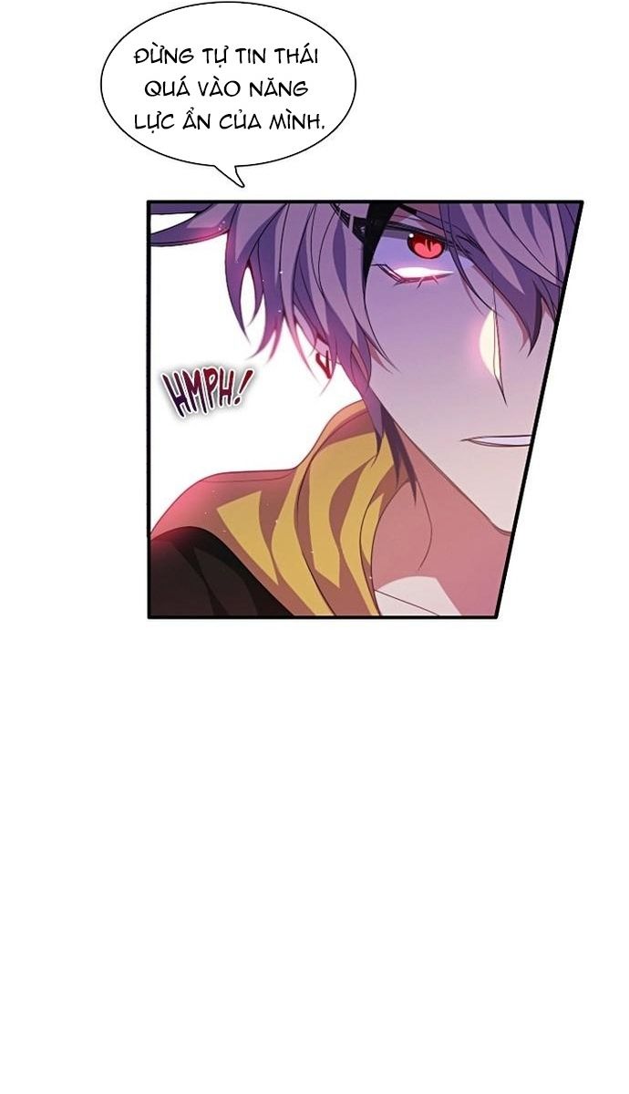 Zero Game Chapter 161 - Trang 2