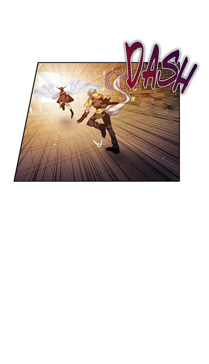 Zero Game Chapter 161 - Trang 2