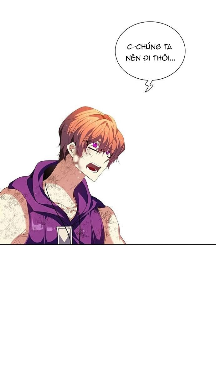 Zero Game Chapter 161 - Trang 2