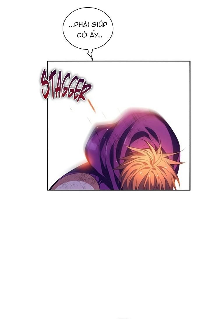 Zero Game Chapter 161 - Trang 2