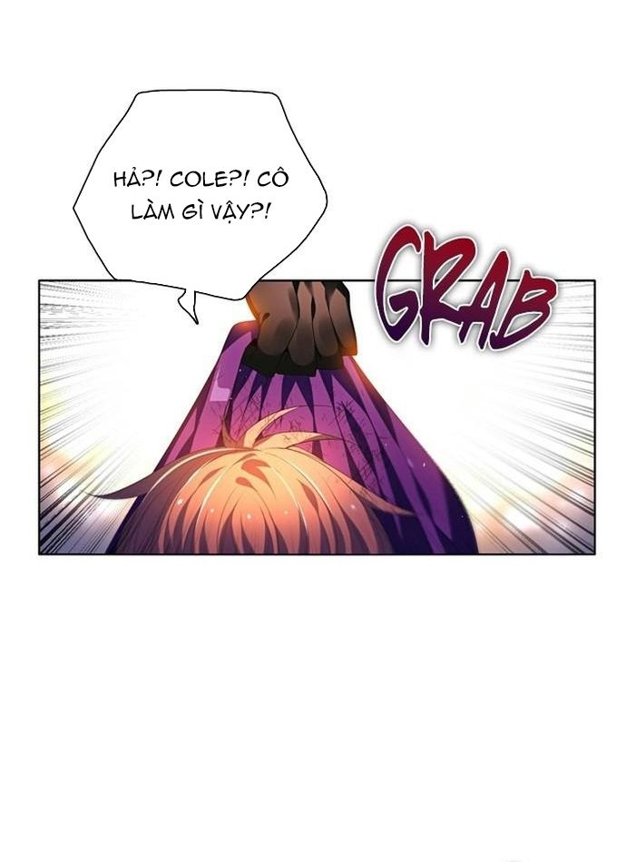 Zero Game Chapter 161 - Trang 2