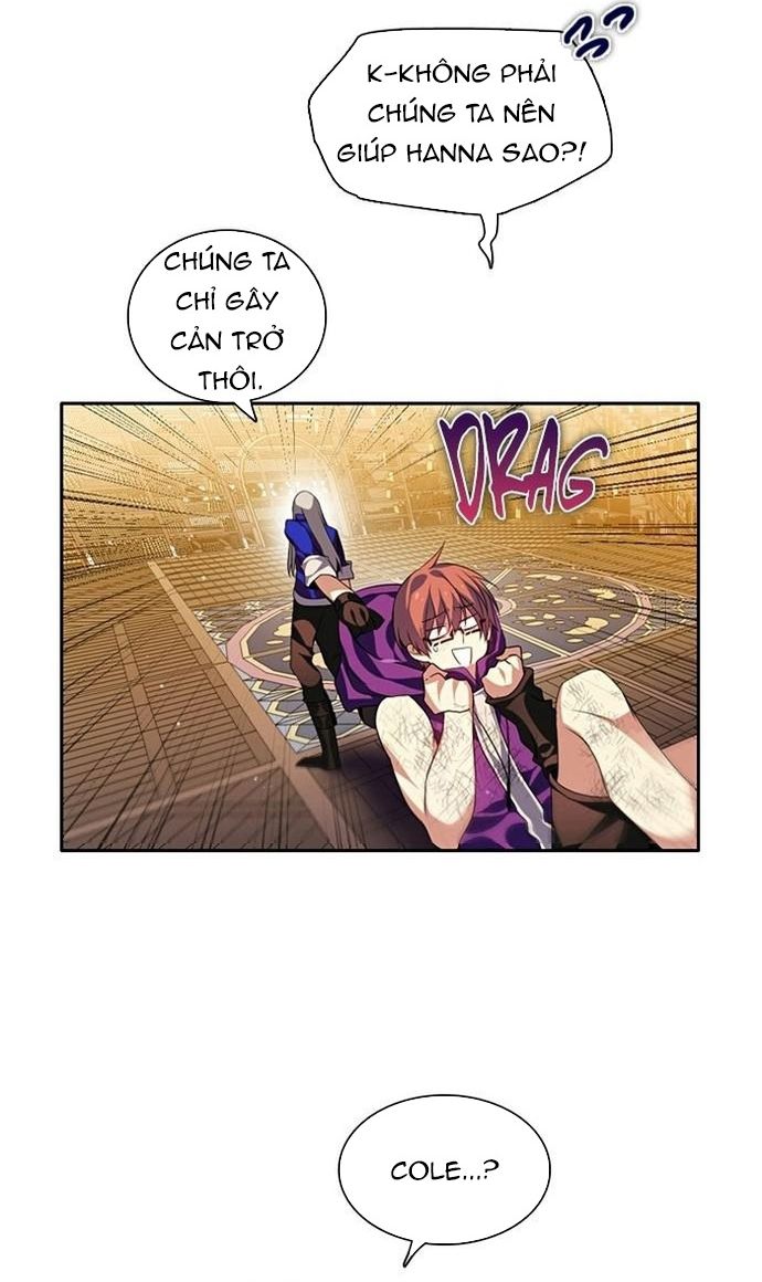 Zero Game Chapter 161 - Trang 2