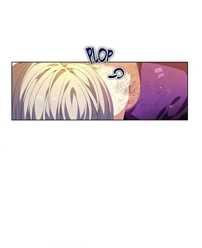 Zero Game Chapter 161 - Trang 2