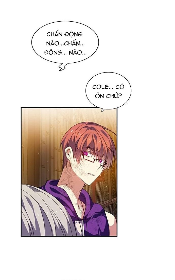 Zero Game Chapter 161 - Trang 2