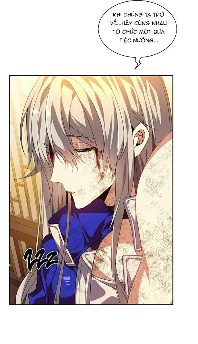 Zero Game Chapter 161 - Trang 2