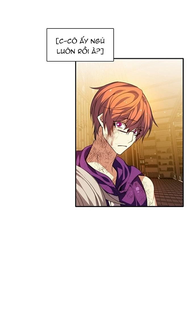 Zero Game Chapter 161 - Trang 2