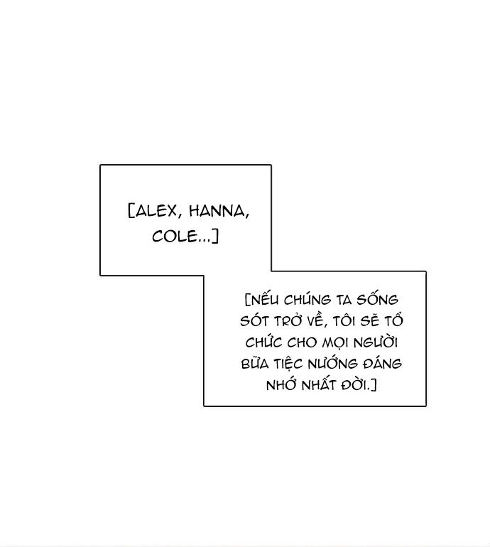 Zero Game Chapter 161 - Trang 2