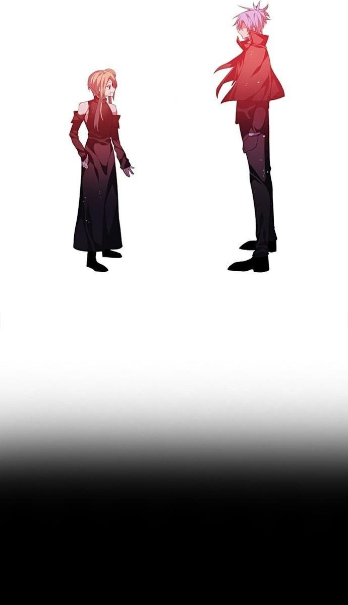 Zero Game Chapter 162 - Trang 2