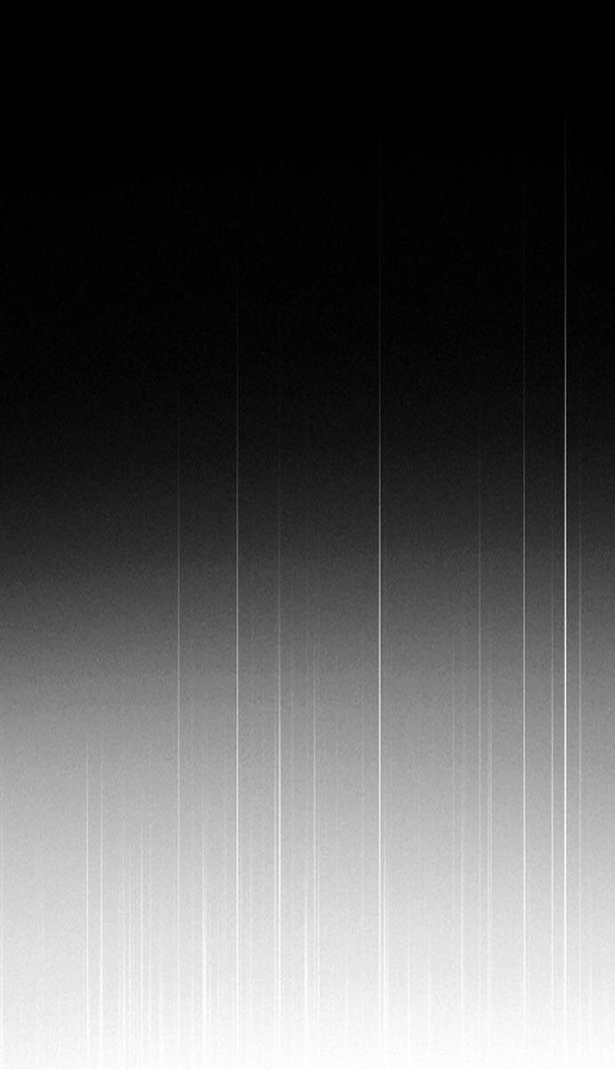 Zero Game Chapter 162 - Trang 2