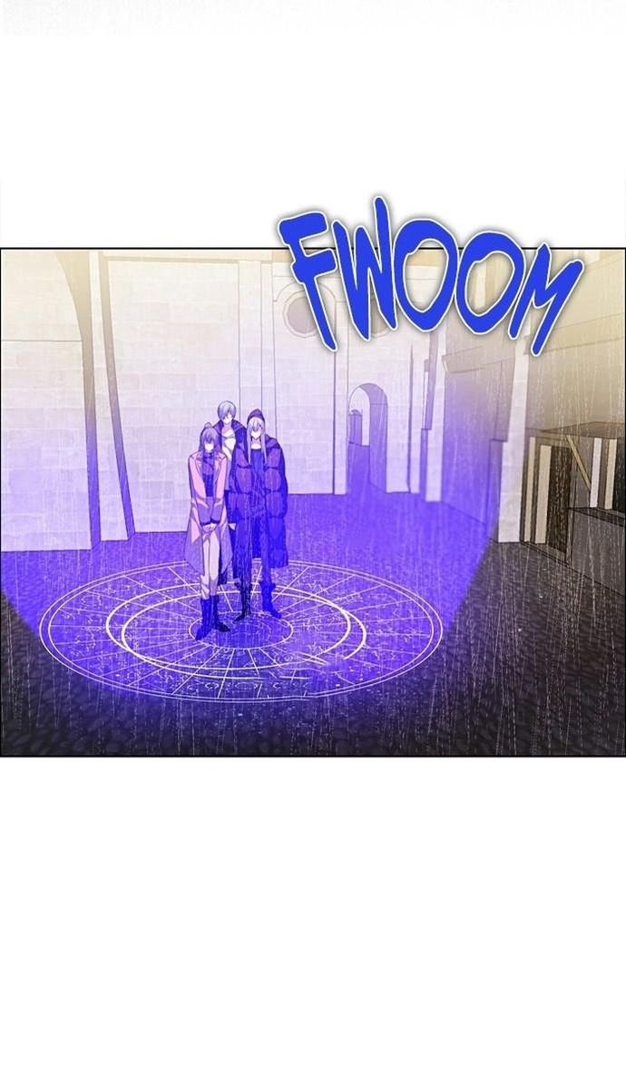 Zero Game Chapter 162 - Trang 2