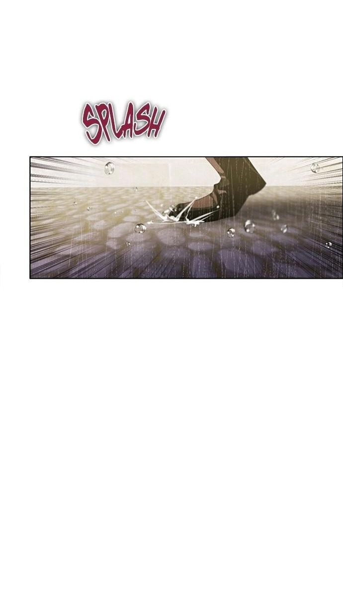 Zero Game Chapter 162 - Trang 2