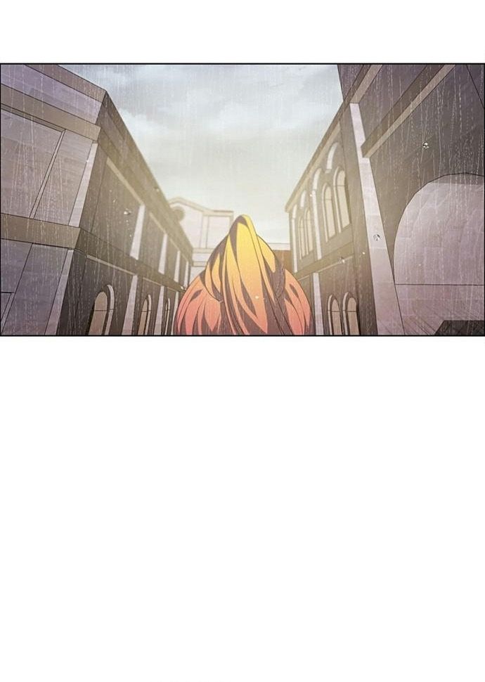 Zero Game Chapter 162 - Trang 2