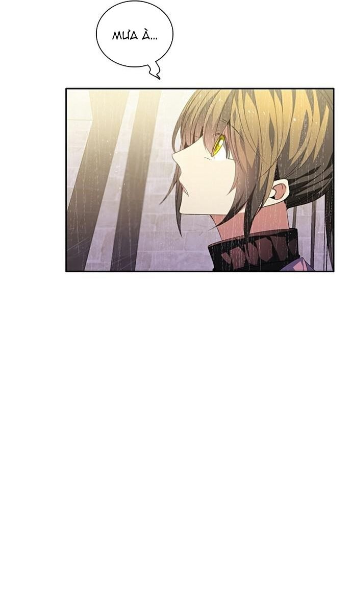 Zero Game Chapter 162 - Trang 2