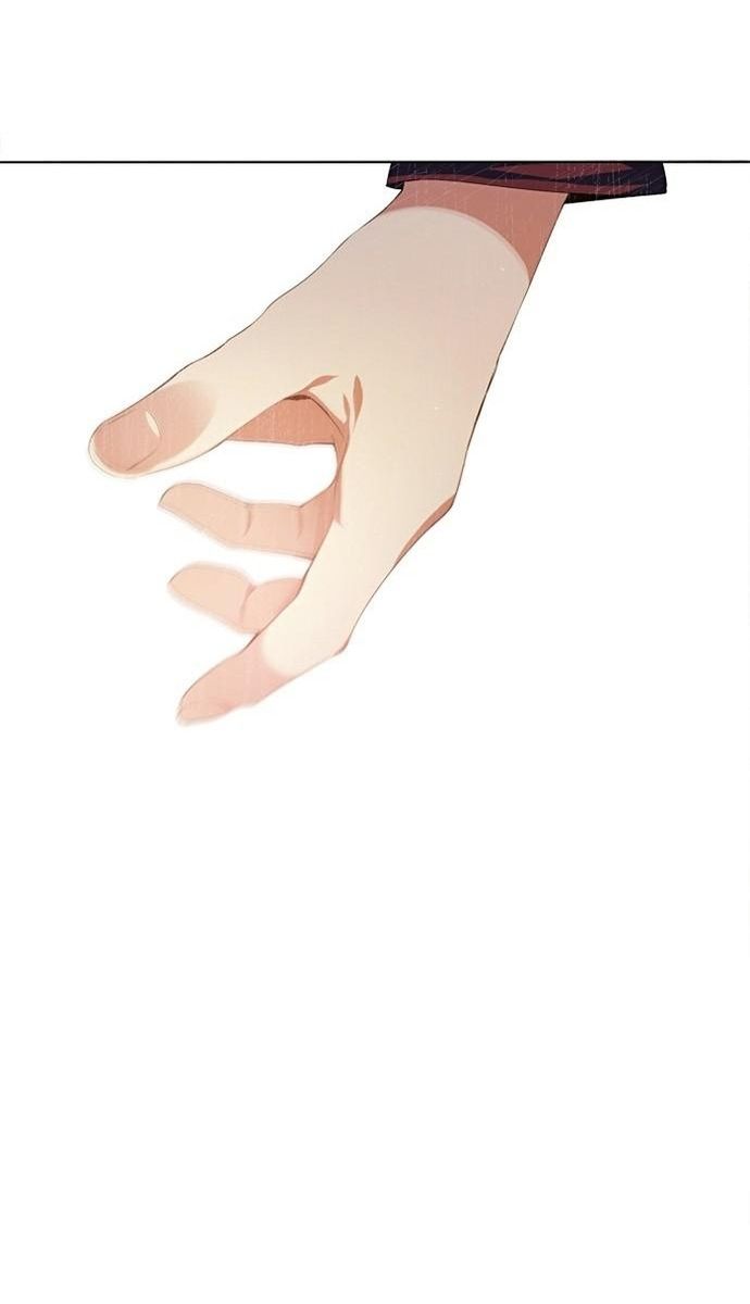 Zero Game Chapter 162 - Trang 2