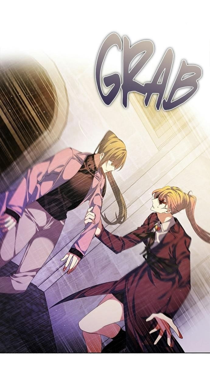 Zero Game Chapter 162 - Trang 2