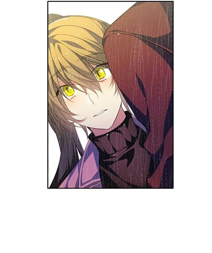 Zero Game Chapter 162 - Trang 2