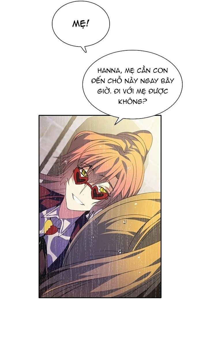 Zero Game Chapter 162 - Trang 2