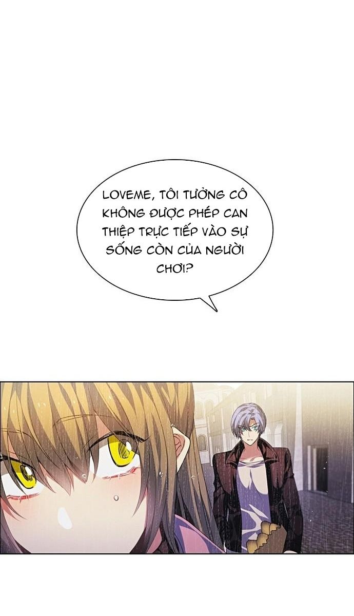 Zero Game Chapter 162 - Trang 2