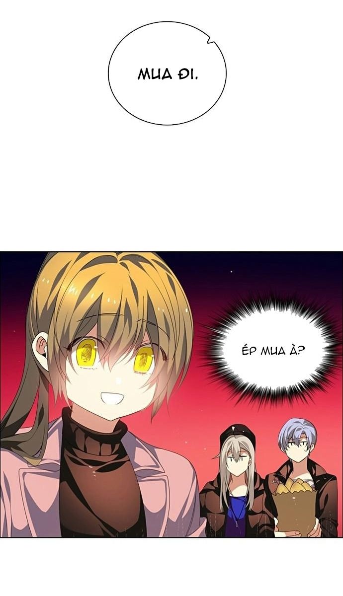 Zero Game Chapter 162 - Trang 2