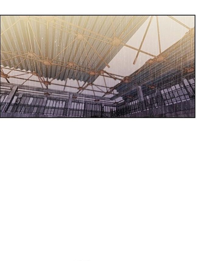 Zero Game Chapter 162 - Trang 2