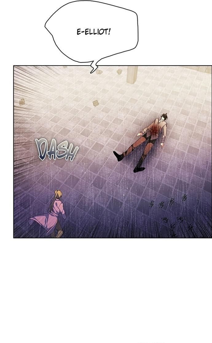 Zero Game Chapter 162 - Trang 2