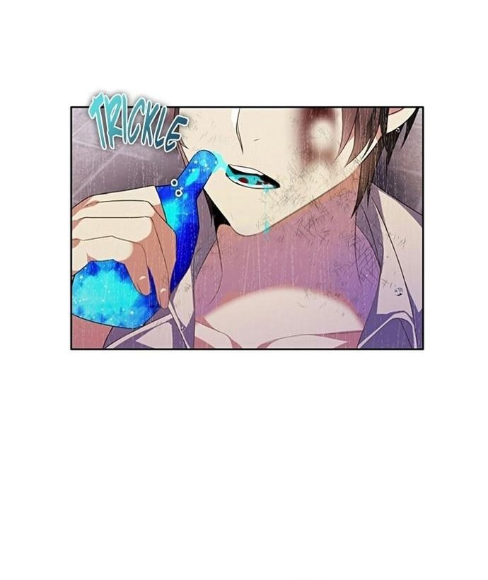 Zero Game Chapter 162 - Trang 2