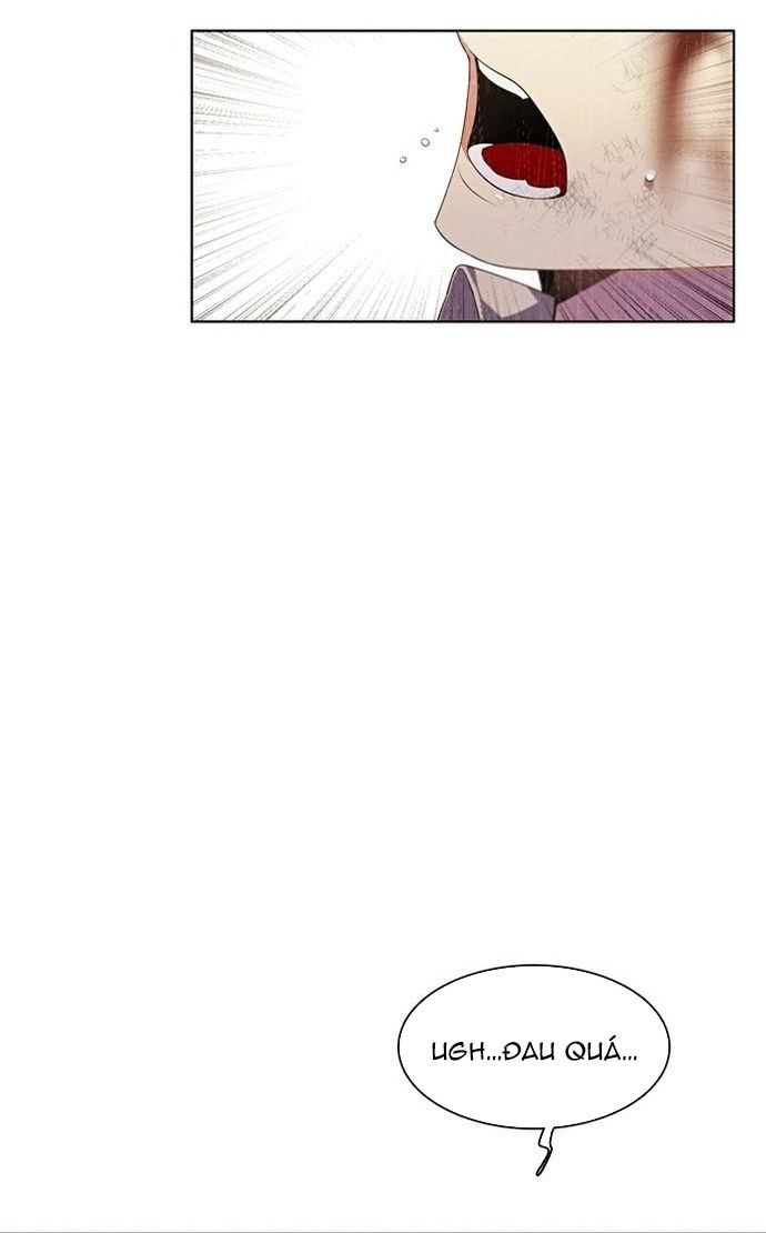 Zero Game Chapter 162 - Trang 2