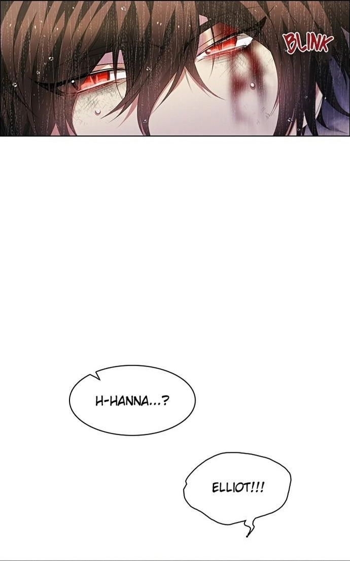 Zero Game Chapter 162 - Trang 2