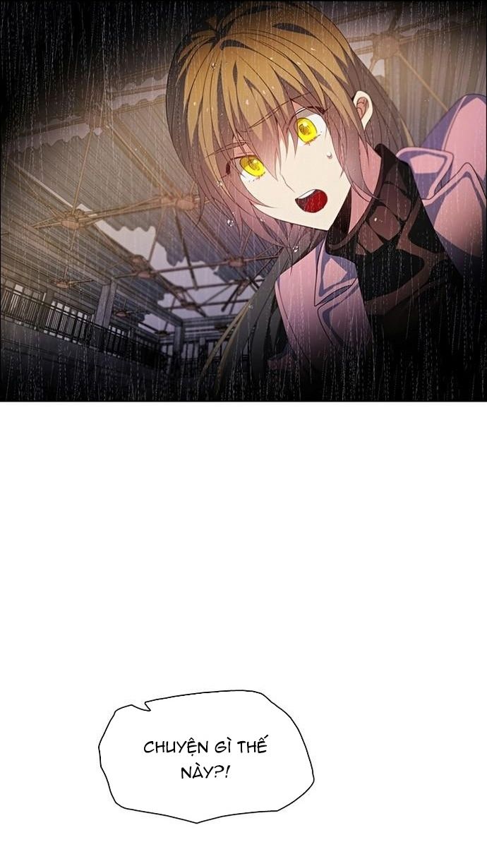 Zero Game Chapter 162 - Trang 2