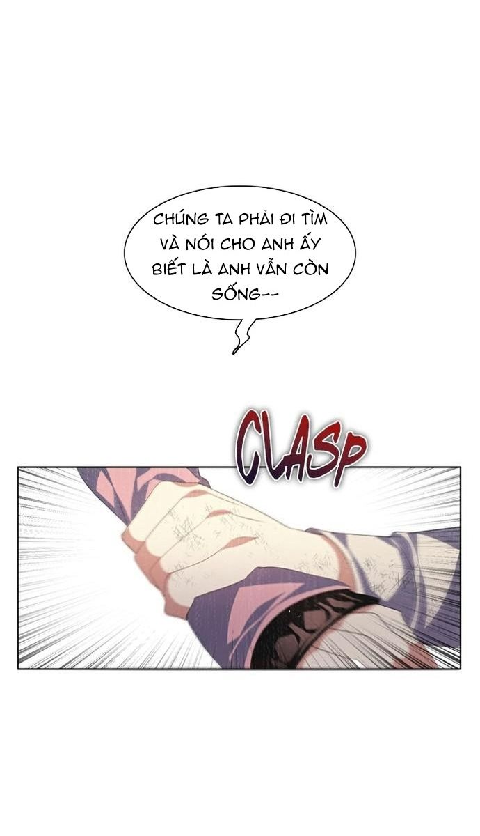 Zero Game Chapter 162 - Trang 2