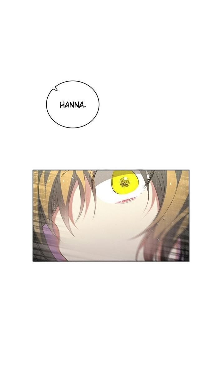 Zero Game Chapter 162 - Trang 2