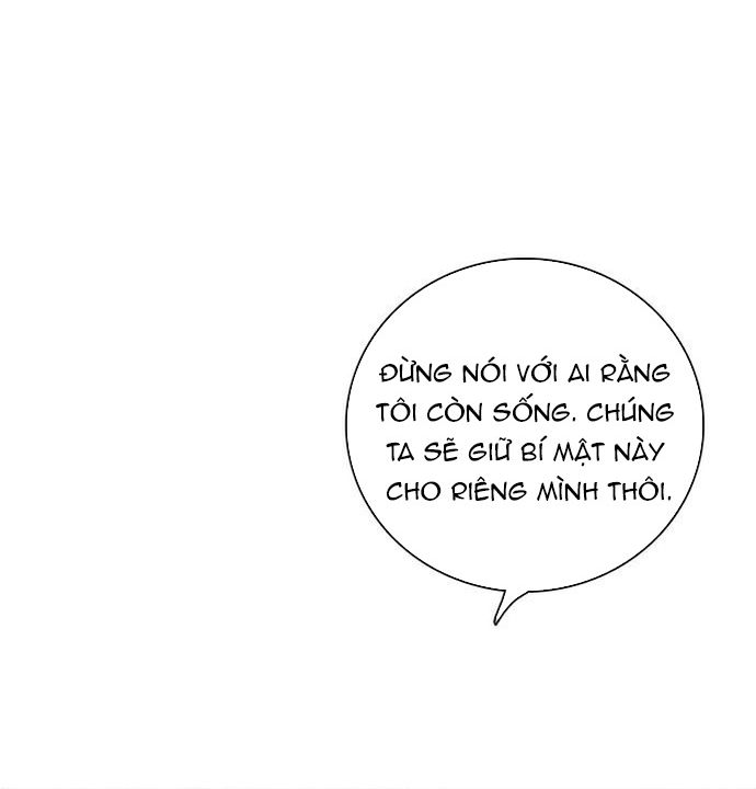 Zero Game Chapter 162 - Trang 2