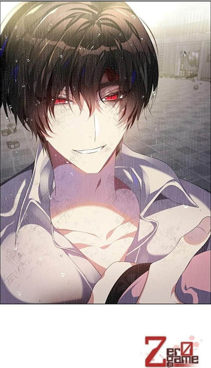 Zero Game Chapter 162 - Trang 2