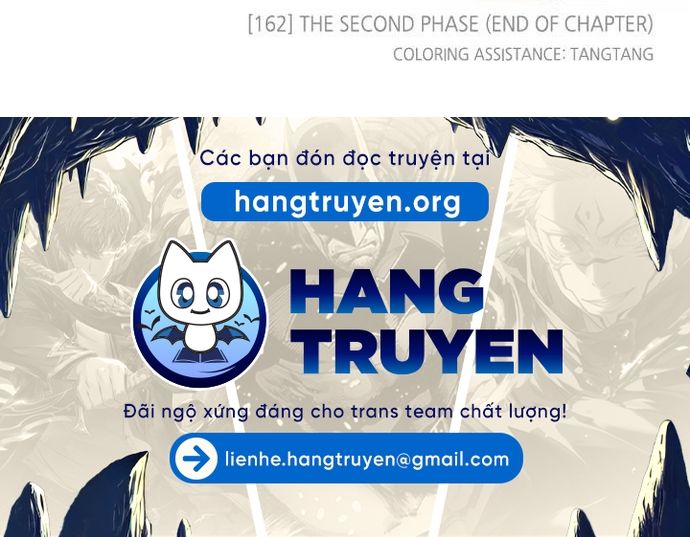 Zero Game Chapter 162 - Trang 2