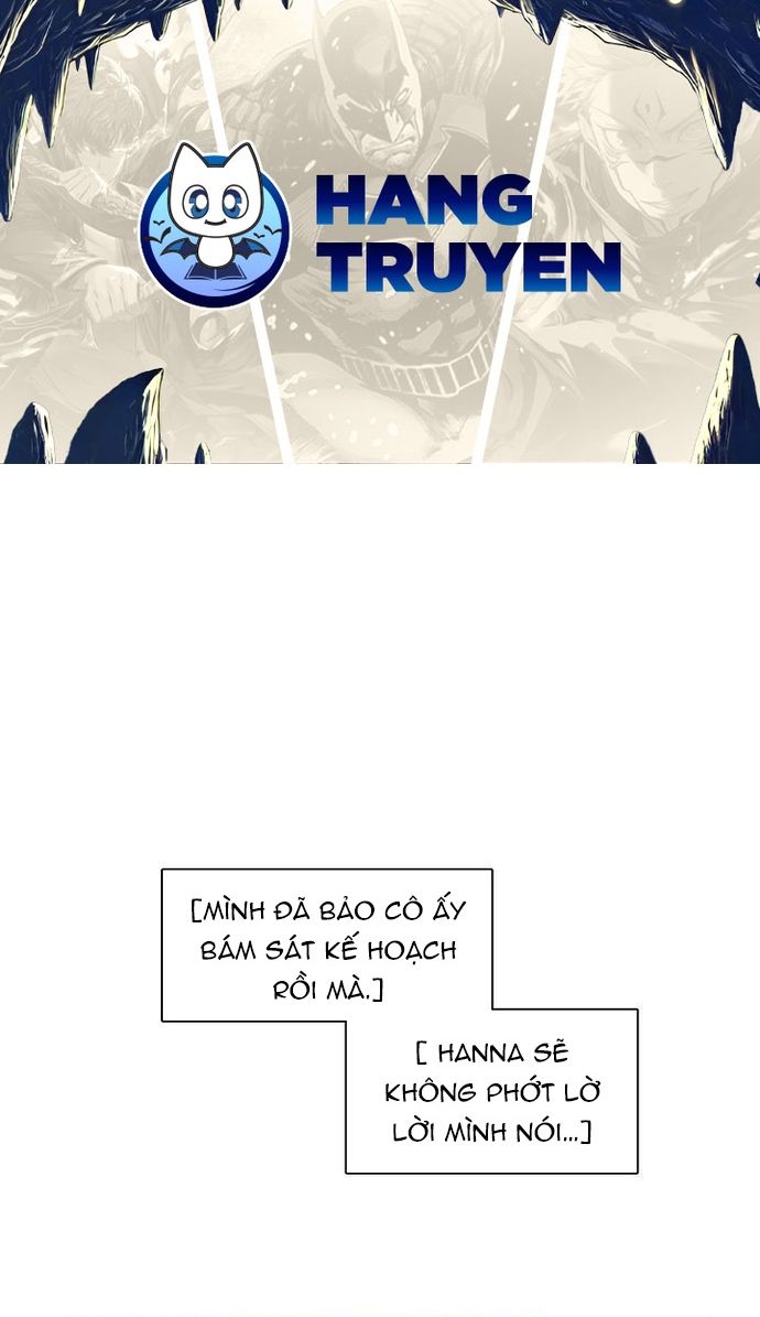 Zero Game Chapter 162 - Trang 2